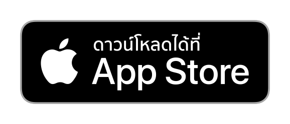 Download on the App Store
